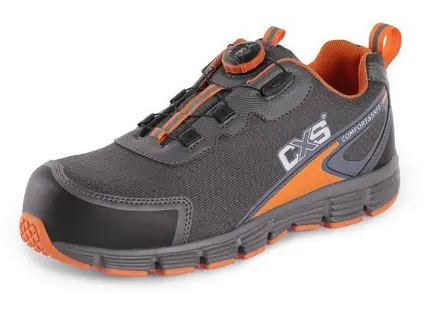 346131_CN-2126-055-703-35 AZ 48